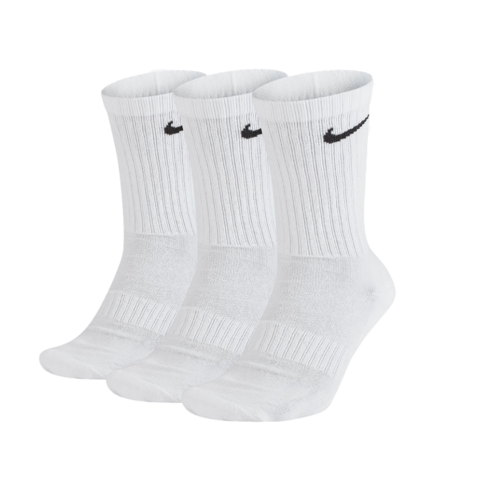 NIKE - CALZINI 3PACK